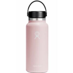 Hydro Flask 32 Oz Wide Flex Cap Trillium
